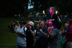 Twilight-Aug26-167