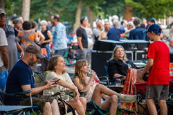 TwilightJuly-2025-103