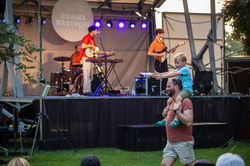 TwilightJuly-2025-120