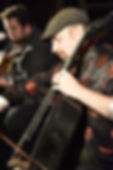 celloDave.jpg