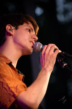 TwilightJuly-2025-229