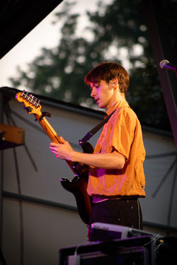 TwilightJuly-2025-215