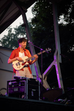 TwilightJuly-2025-226