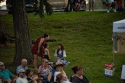 Twilight-July26-175