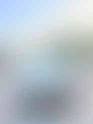 Altis rental In Chennai WayGO Tavels