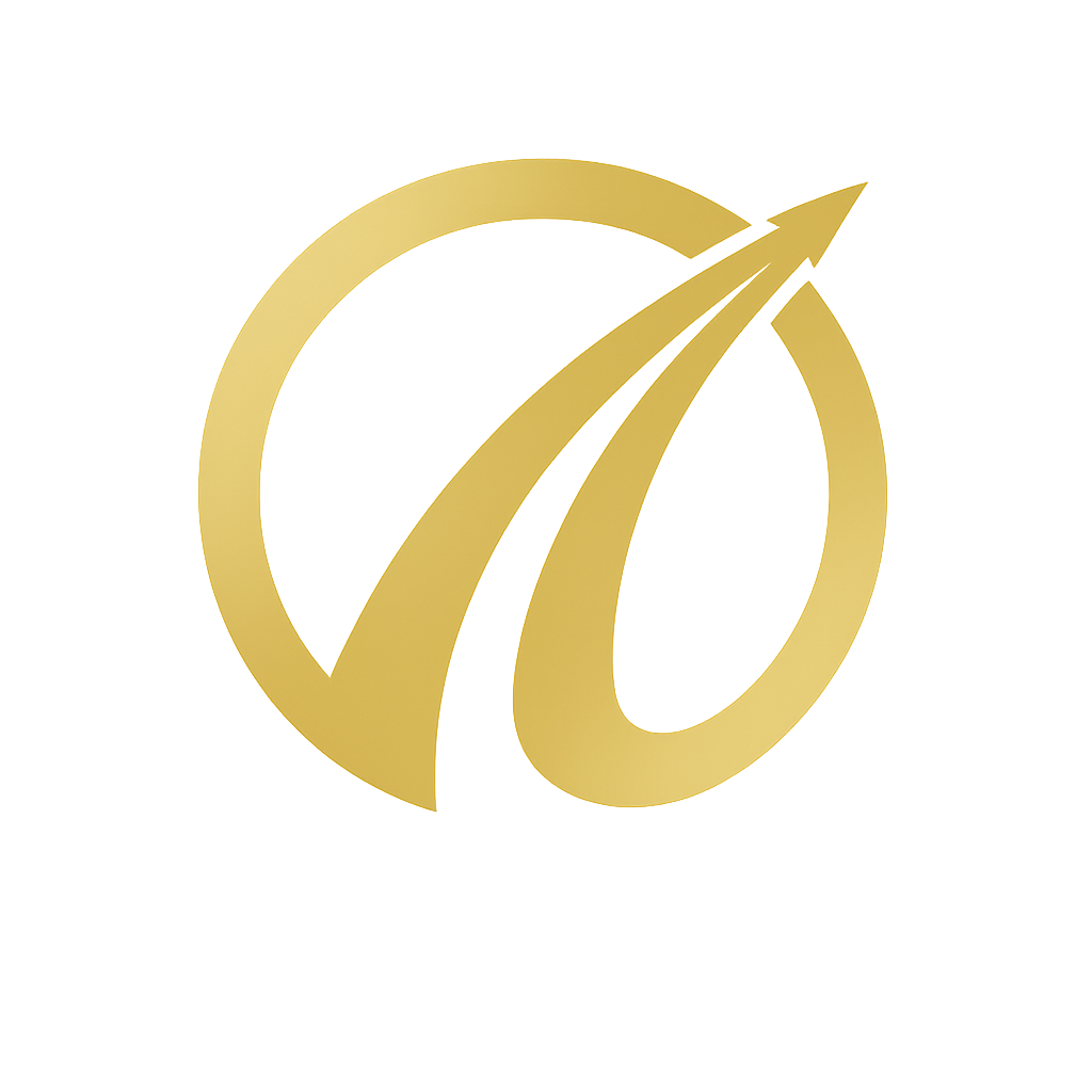 Serviced by WayGo Travels