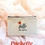 Miniature : Pochette