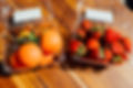 nourish2026-opening-207.jpg