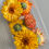 Thumbnail: Calendula Edible Flowers