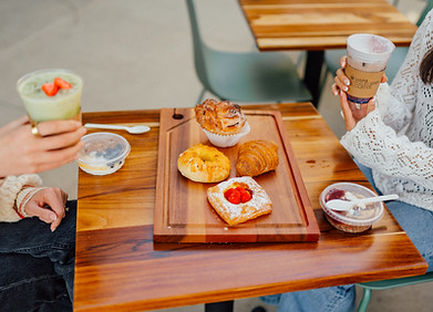 nourish2026-opening-216.jpg