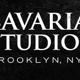 Writer: Savaria Studios