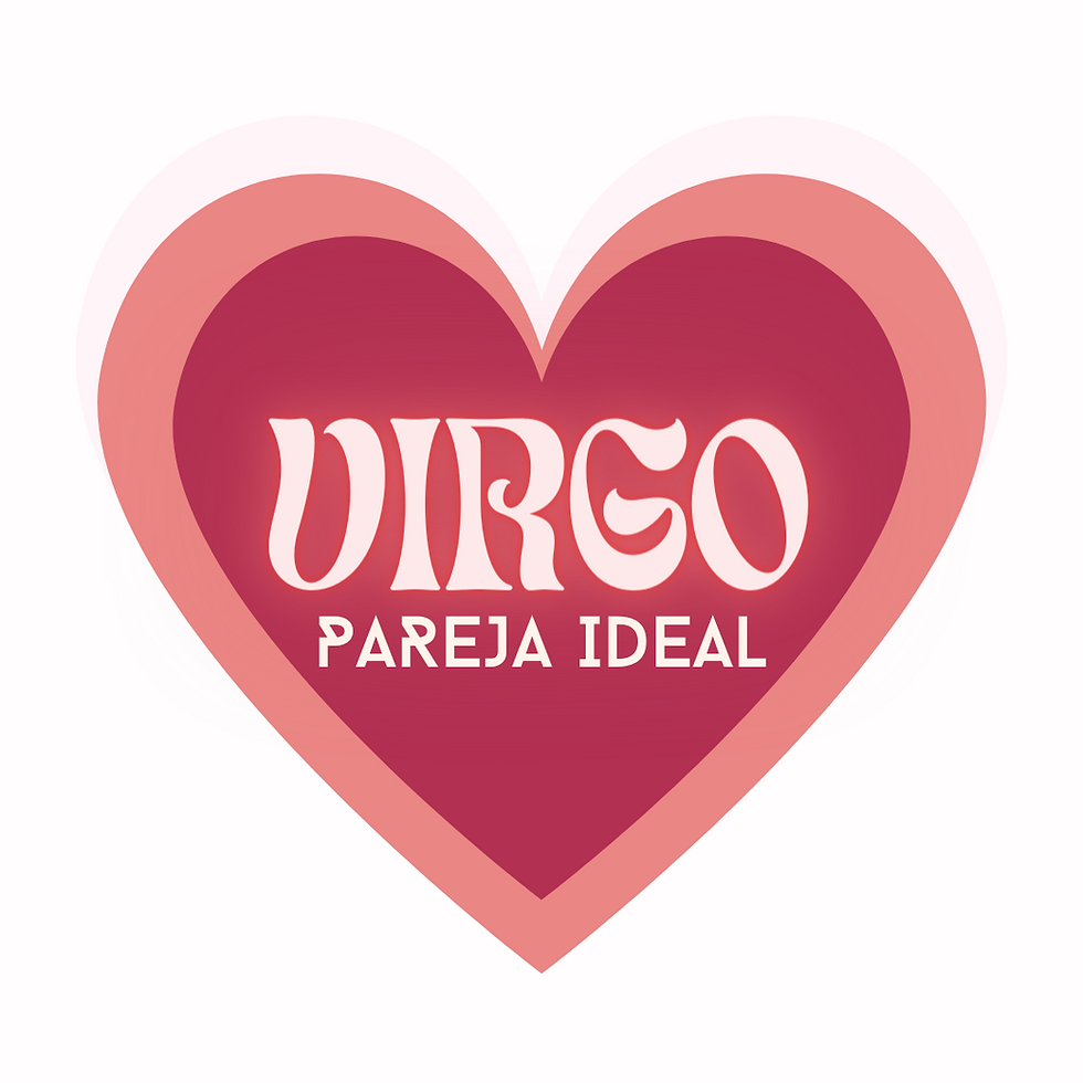 Virgo: pareja ideal y compatibilidad
