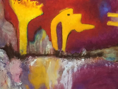 Radicalisation, peur et individualisme - les dangers de l'actualité -