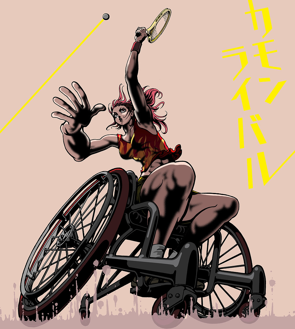 paralympic tennis_44_FB.jpg