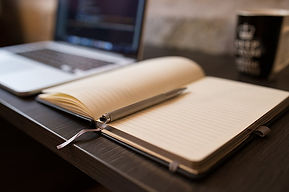 book-pen-open-notebook-preview.jpeg