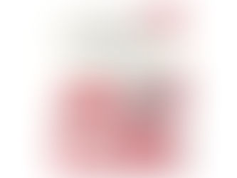 Join SD JACL to discuss JA Youth Engagement August 14 at 6:30p