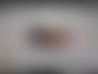 Join us for a discussion on the Intergenerational Trauma of Japanese Americans Wednesday May 12th