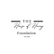 House of Henry (1).png