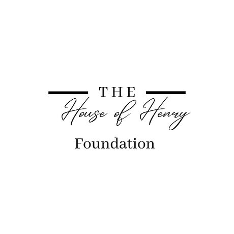 HOUSEOFHENRYCLEARLOGO.PNG
