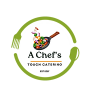A Chef's touch Catering Logo.png