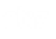 RTV7.png