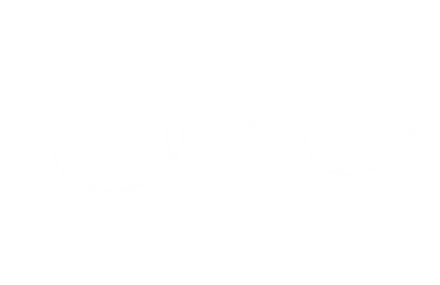 From idea to palette (3).png