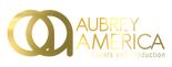 Aubrey America Events and Production v3.png