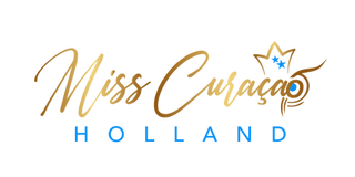 Miss Curacao Holland 2026