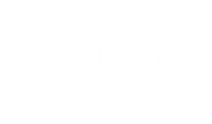 Logo Damaris - wit-03_edited.png