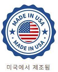 Swab_USA.png