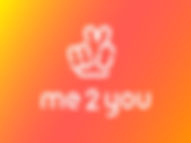 me2you Logo.jpeg
