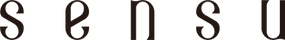 Asset%207_edited.png
