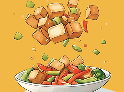 Screenshot 2025-04-10 at 3.47.30 PM.png