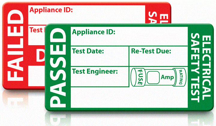 passed-failed-pat-test-label-1.gif