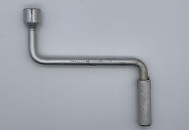 HAZET copy6.jpg