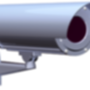 UTC стационарный тепловизор — small.png