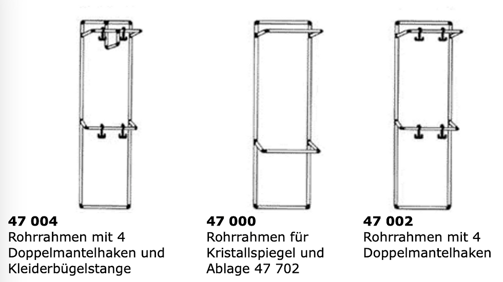 Miniaturbild: Dielenprogramm
