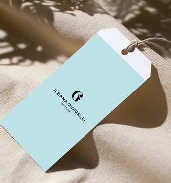 Fashion Branding
