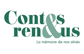 Design sans titre (18).png