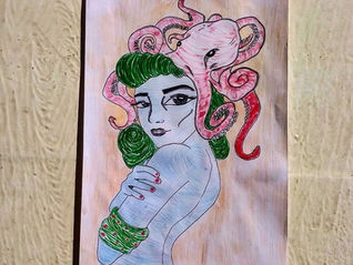 Los Mejores Libros de Mitología [+135 Libros PDF]