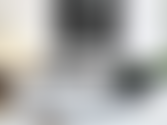 Mi app de bocetos Insta