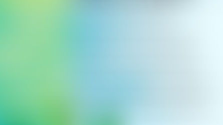 Tallleres educativo-artisticos