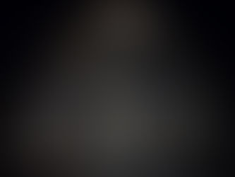 Fotografía artística contemporanea