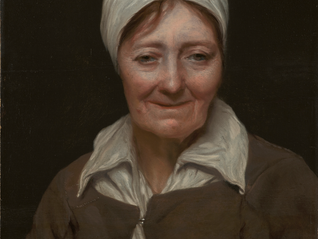 Quien es quien edición arte