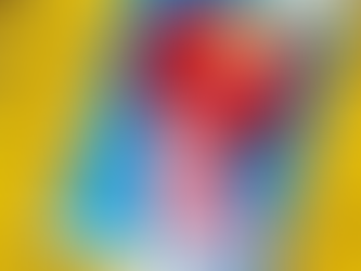 Aplicación de imagenes e instantes