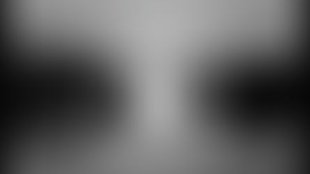 Descripciones varias