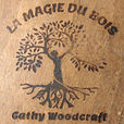 logo modif.jpg