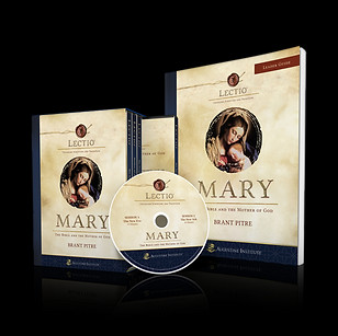 LectioMary.jpg