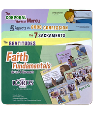 Faith-Fundamentals-Placemats.png