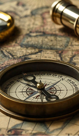 section 3 compasses-1_edited.jpg
